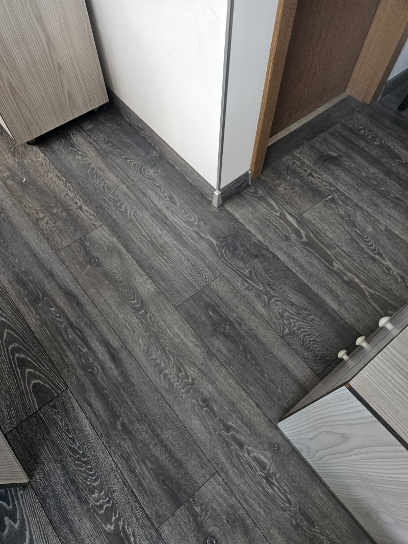 Продается  Офис София , Кръстова вада , 30 кв.м | 54145042 - изображение [5]