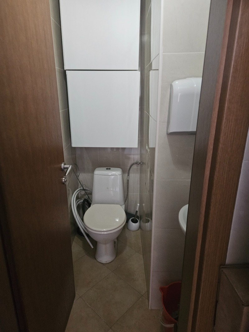Продается  Офис София , Кръстова вада , 30 кв.м | 54145042 - изображение [7]