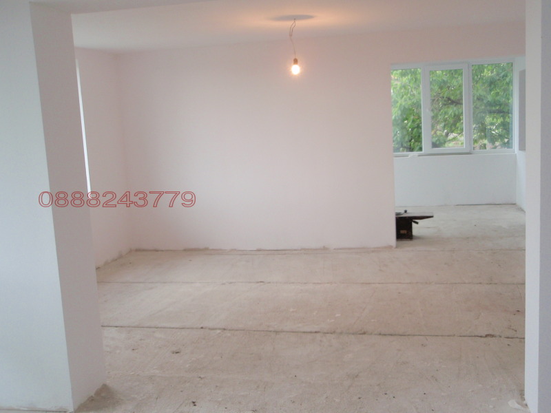 Продава КЪЩА, с. Бенковски, област Варна, снимка 7 - Къщи - 52780201