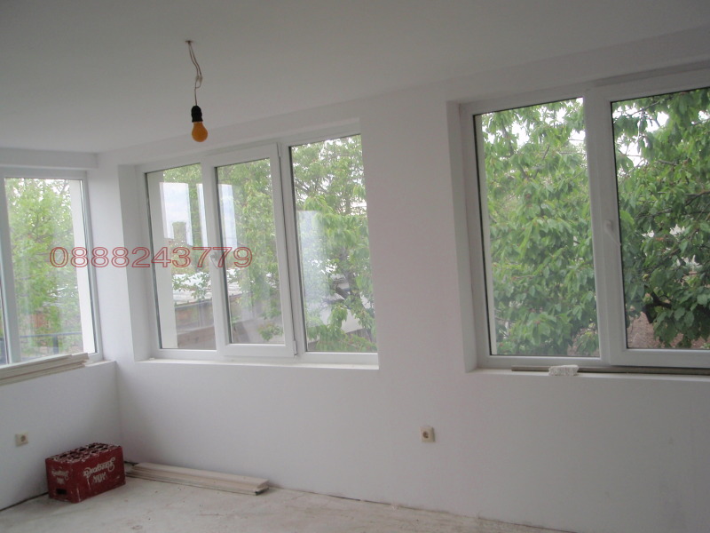 Продава КЪЩА, с. Бенковски, област Варна, снимка 5 - Къщи - 52780201