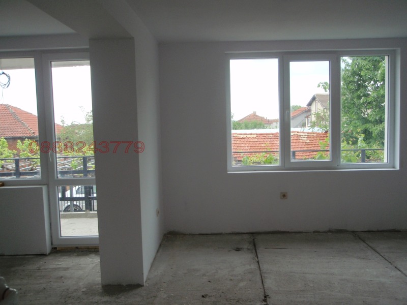 Продава КЪЩА, с. Бенковски, област Варна, снимка 9 - Къщи - 52780201