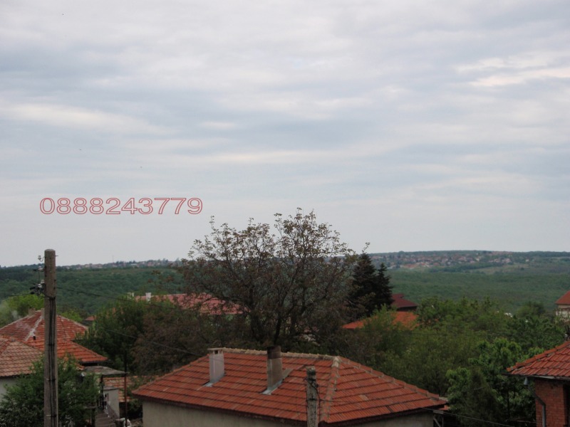 Продава КЪЩА, с. Бенковски, област Варна, снимка 13 - Къщи - 52780201