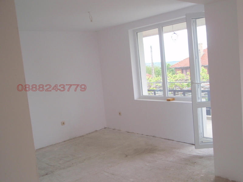 Продава КЪЩА, с. Бенковски, област Варна, снимка 8 - Къщи - 52780201