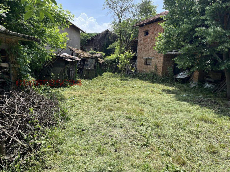 Продава КЪЩА, гр. Угърчин, област Ловеч, снимка 5 - Къщи - 52779733