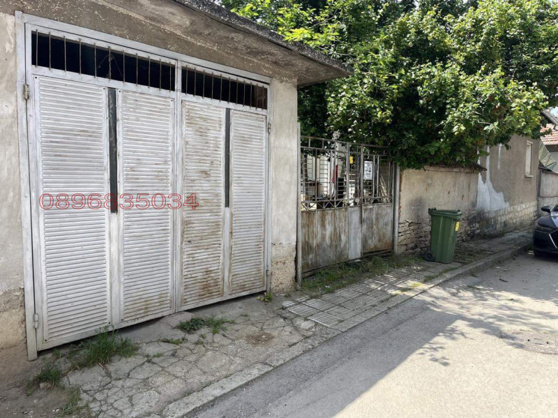 Продава КЪЩА, гр. Угърчин, област Ловеч, снимка 6 - Къщи - 52779733