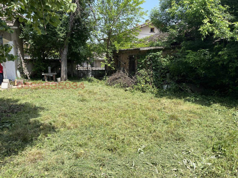 Продава КЪЩА, гр. Угърчин, област Ловеч, снимка 4 - Къщи - 52779733