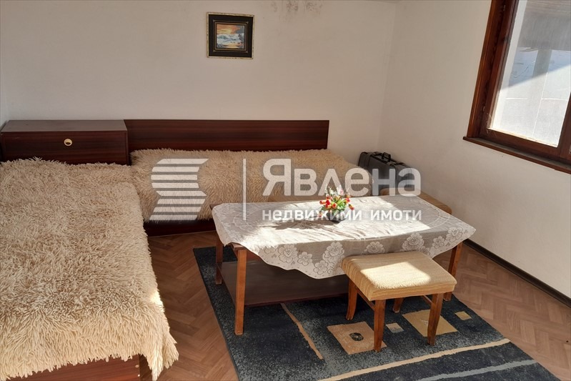 À venda  Casa região Plovdiv , Belozem , 156 m² | 55914689 - imagem [9]