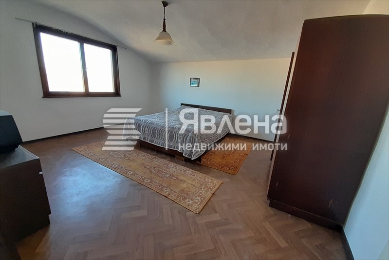 À venda  Casa região Plovdiv , Belozem , 156 m² | 55914689 - imagem [10]