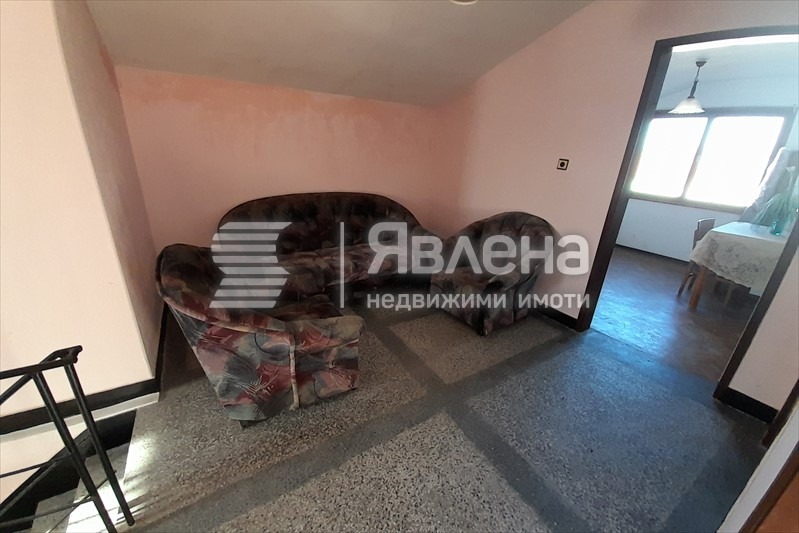 À venda  Casa região Plovdiv , Belozem , 156 m² | 55914689 - imagem [11]