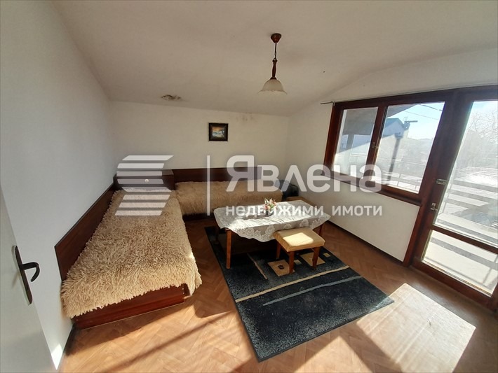 À venda  Casa região Plovdiv , Belozem , 156 m² | 55914689 - imagem [4]