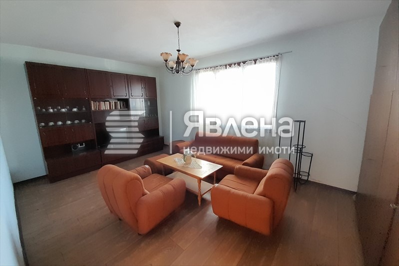 À venda  Casa região Plovdiv , Belozem , 156 m² | 55914689 - imagem [5]