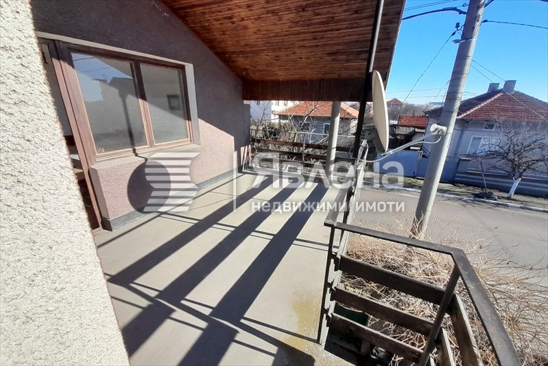 À venda  Casa região Plovdiv , Belozem , 156 m² | 55914689 - imagem [13]