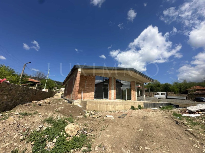 Zu verkaufen  Haus region Sofia , Neguschewo , 185 qm | 91172552 - Bild [6]