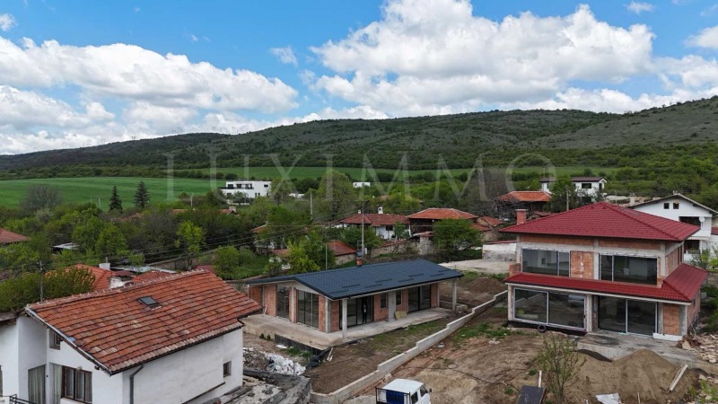 Zu verkaufen  Haus region Sofia , Neguschewo , 185 qm | 91172552 - Bild [7]