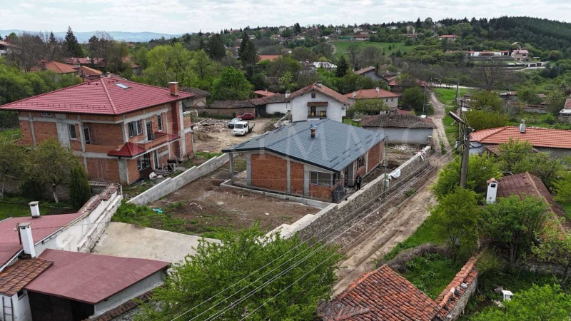 Zu verkaufen  Haus region Sofia , Neguschewo , 185 qm | 91172552 - Bild [4]