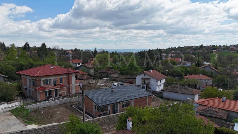 Zu verkaufen  Haus region Sofia , Neguschewo , 185 qm | 91172552 - Bild [3]