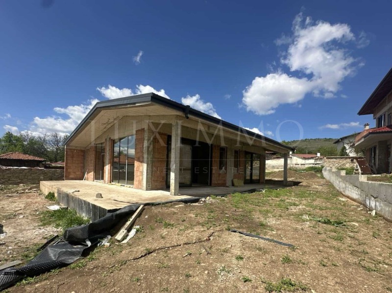 Zu verkaufen  Haus region Sofia , Neguschewo , 185 qm | 91172552 - Bild [5]