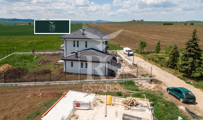 Til salg  Hus region Sofia , Aldomirovtsi , 266 kvm | 81257800 - billede [17]