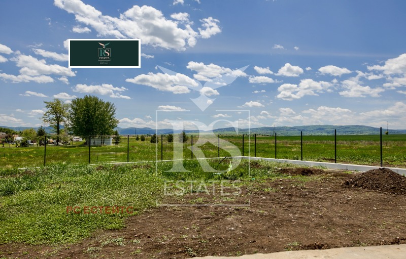 Til salg  Hus region Sofia , Aldomirovtsi , 266 kvm | 81257800 - billede [7]
