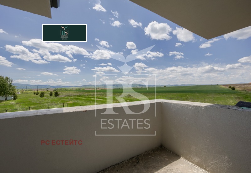 Til salg  Hus region Sofia , Aldomirovtsi , 266 kvm | 81257800 - billede [13]