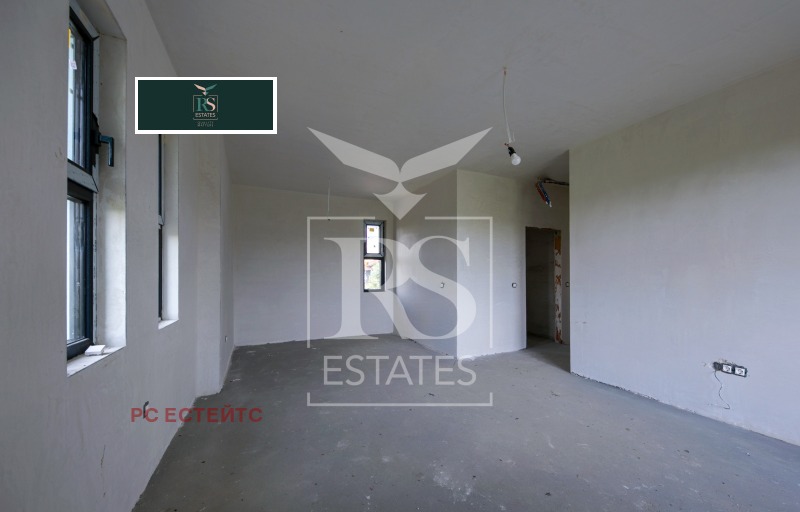 Til salg  Hus region Sofia , Aldomirovtsi , 266 kvm | 81257800 - billede [12]
