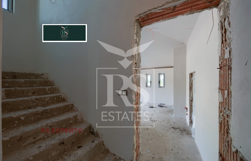 Til salg  Hus region Sofia , Aldomirovtsi , 266 kvm | 81257800 - billede [9]