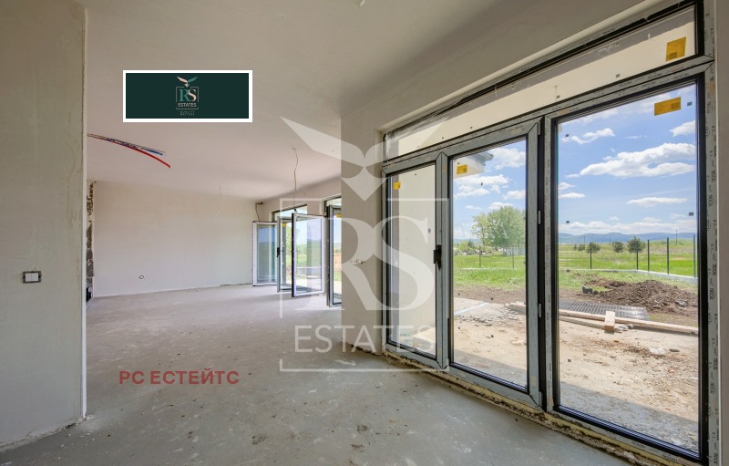 Til salg  Hus region Sofia , Aldomirovtsi , 266 kvm | 81257800 - billede [3]