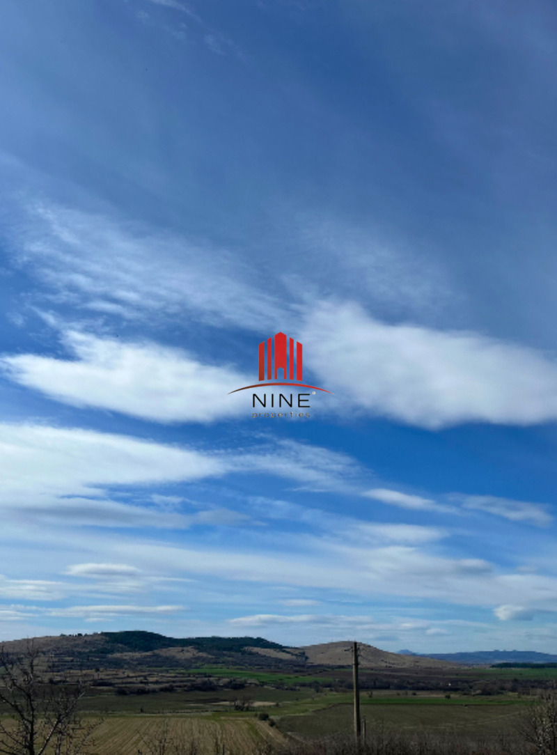 Til salg  Hus region Pernik , Vladimir , 84 kvm | 97758212 - billede [6]