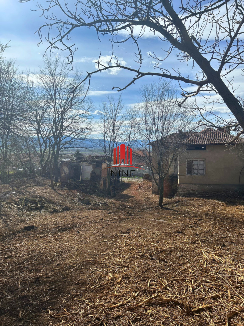 Til salg  Hus region Pernik , Vladimir , 84 kvm | 97758212 - billede [2]