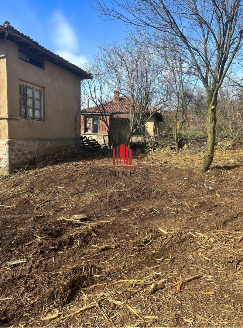 Til salg  Hus region Pernik , Vladimir , 84 kvm | 97758212 - billede [4]