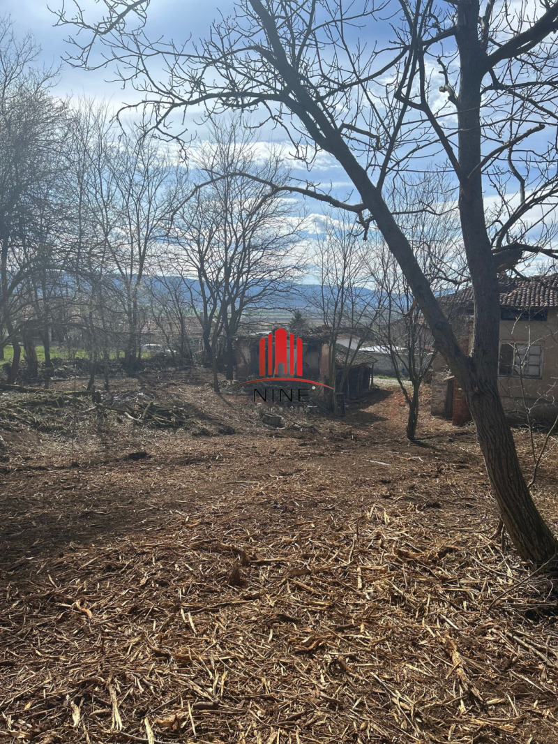 Til salg  Hus region Pernik , Vladimir , 84 kvm | 97758212 - billede [3]