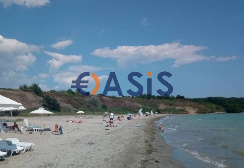 Προς πώληση  σπίτι Βυργασ , Σαραφοβο , 254 τ.μ | 23522234 - εικόνα [12]