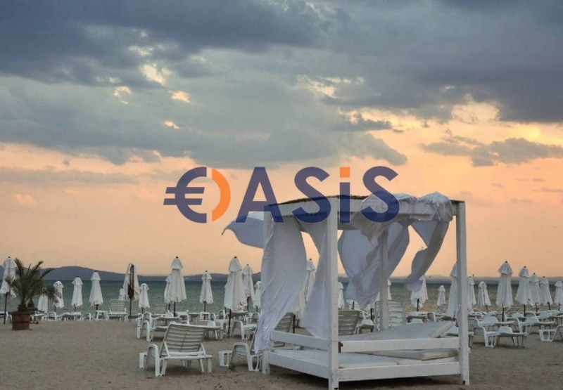Προς πώληση  σπίτι Βυργασ , Σαραφοβο , 254 τ.μ | 23522234 - εικόνα [8]