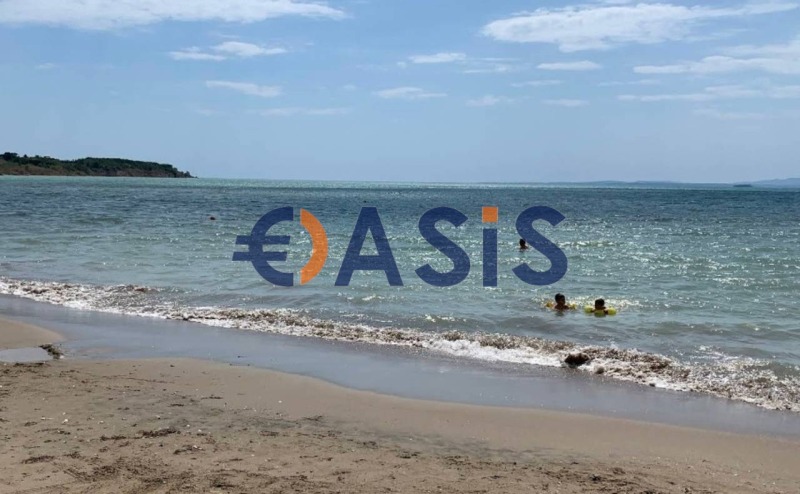 Προς πώληση  σπίτι Βυργασ , Σαραφοβο , 254 τ.μ | 23522234 - εικόνα [10]