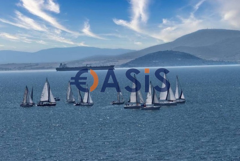 Προς πώληση  σπίτι Βυργασ , Σαραφοβο , 254 τ.μ | 23522234 - εικόνα [9]