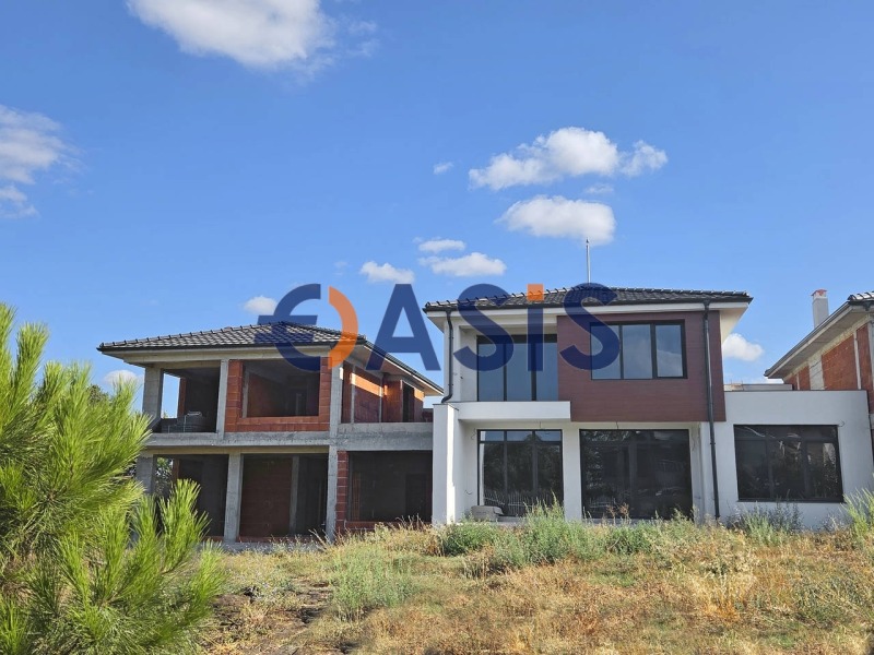 Προς πώληση  σπίτι Βυργασ , Σαραφοβο , 254 τ.μ | 23522234 - εικόνα [5]