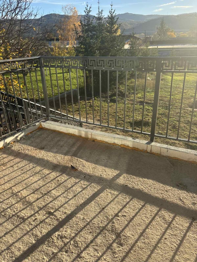 Продава КЪЩА, гр. Благоевград, Струмско, снимка 4 - Къщи - 52493889