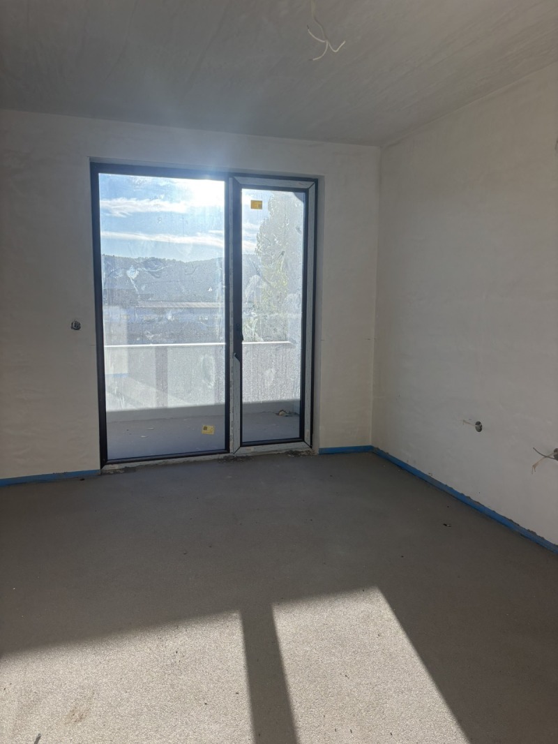 Продава КЪЩА, гр. Благоевград, Струмско, снимка 6 - Къщи - 52493889