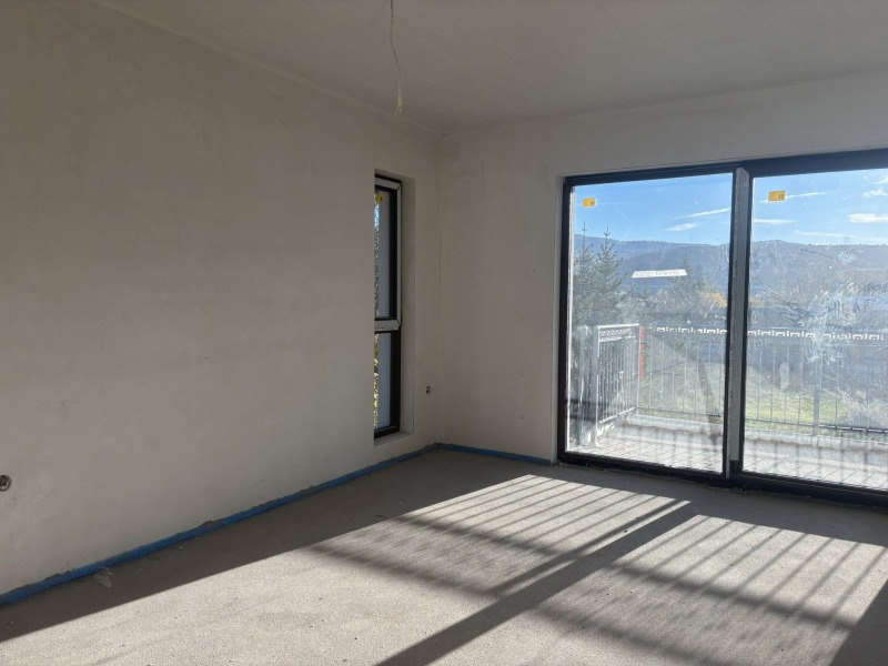 Продава КЪЩА, гр. Благоевград, Струмско, снимка 8 - Къщи - 52493889