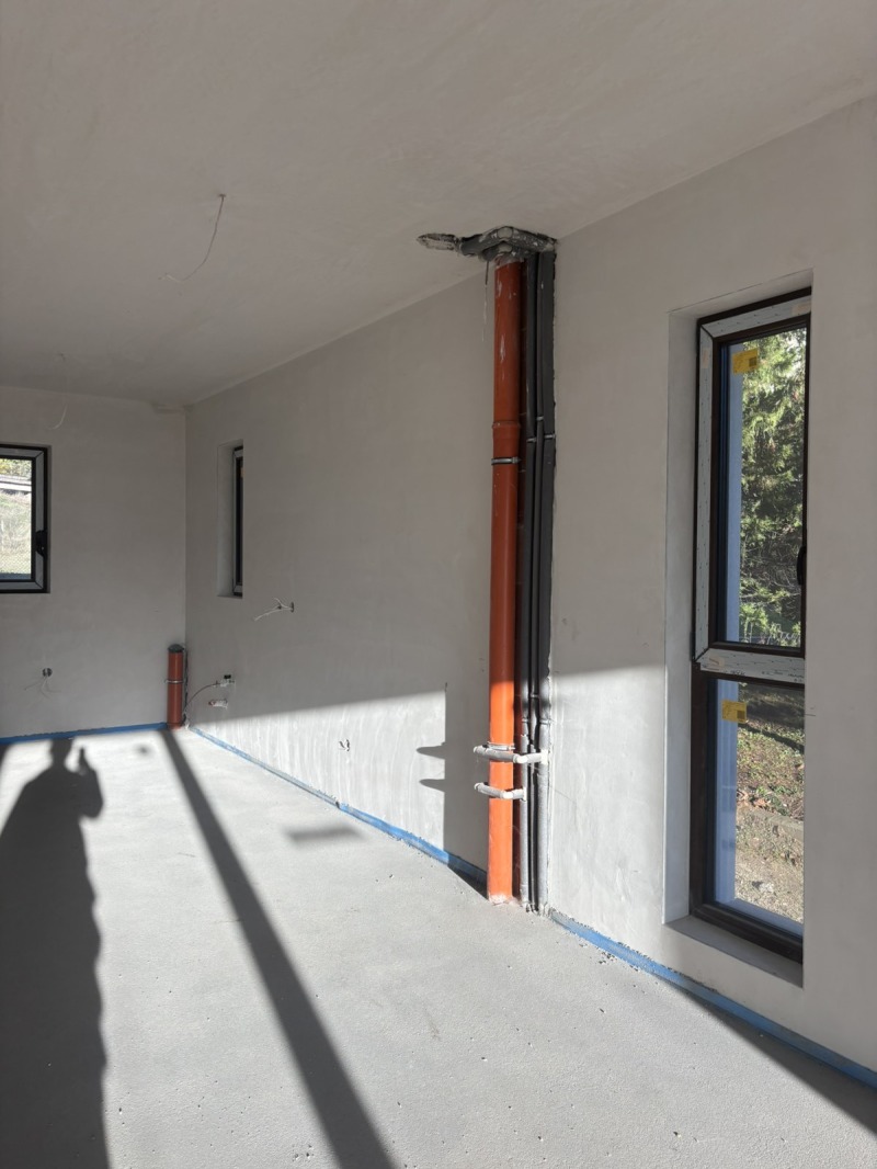 Продава КЪЩА, гр. Благоевград, Струмско, снимка 5 - Къщи - 52493889