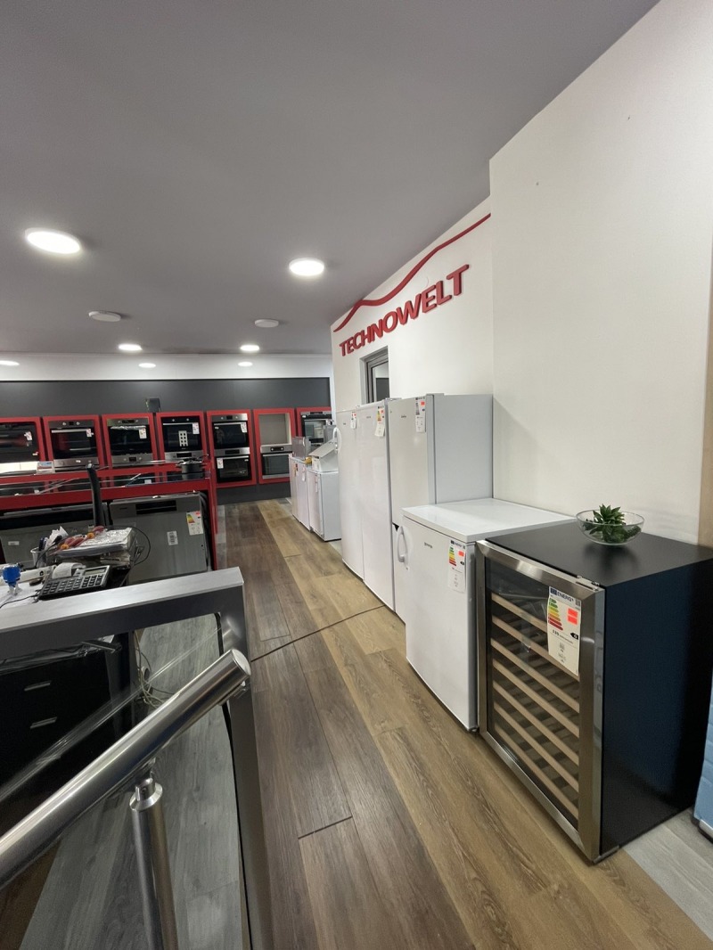 À vendre  Boutique Sofia , Banichora , 216 m² | 22896547 - image [7]