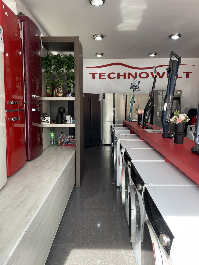 For Sale  Shop Sofia , Banishora , 216 sq.m | 22896547