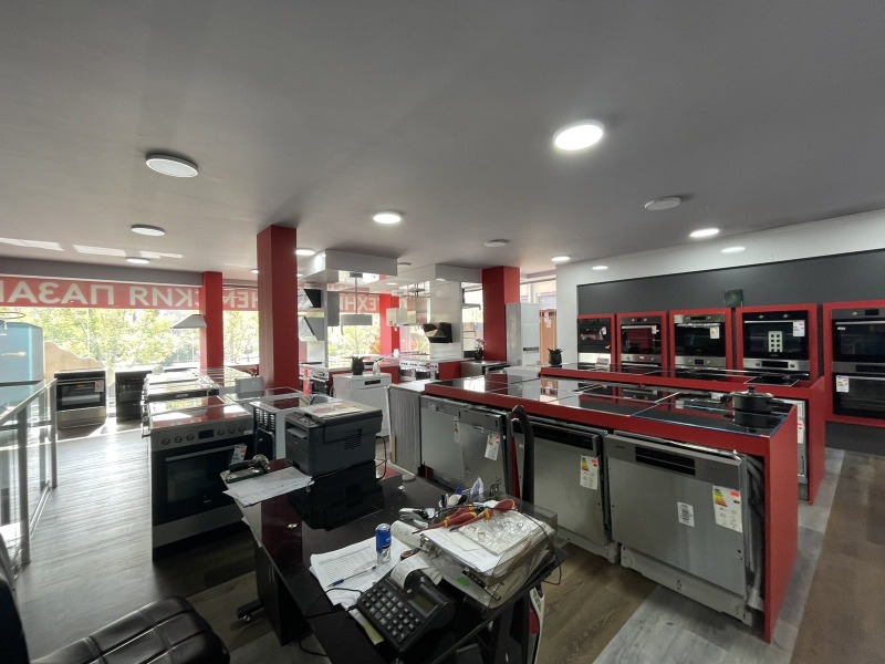 For Sale  Shop Sofia , Banishora , 216 sq.m | 22896547 - image [5]