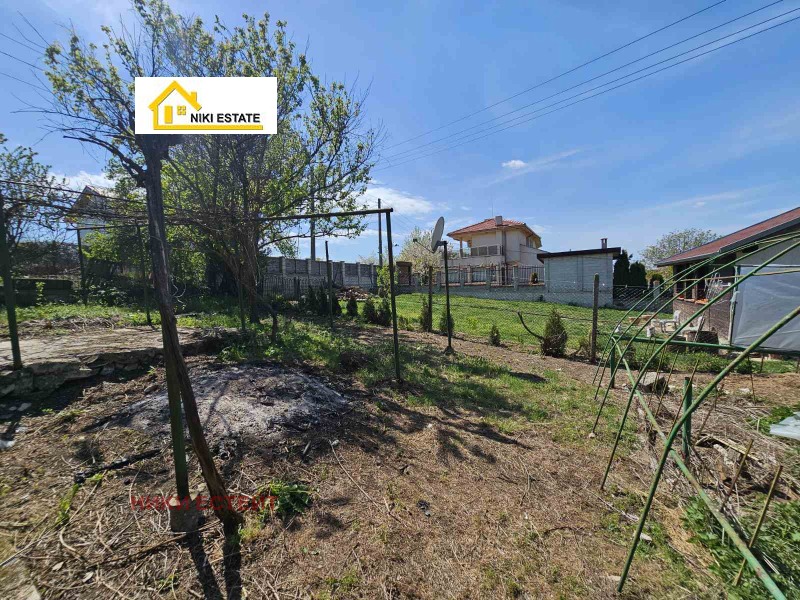 Продаја  Плот регион Варна , Орешак , 650 м2 | 72631119 - слика [2]