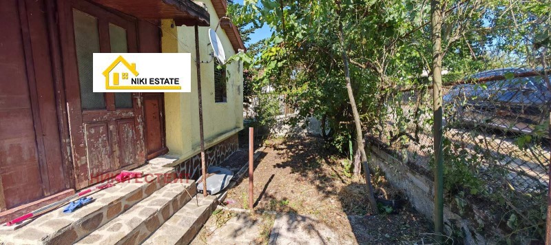 For Sale  Plot region Varna , Oreshak , 630 sq.m | 46342598 - image [10]