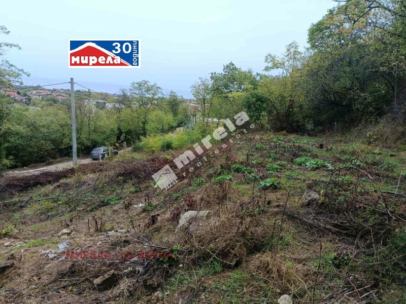 For Sale  Plot Varna , Galata , 485 sq.m | 69215264 - image [2]