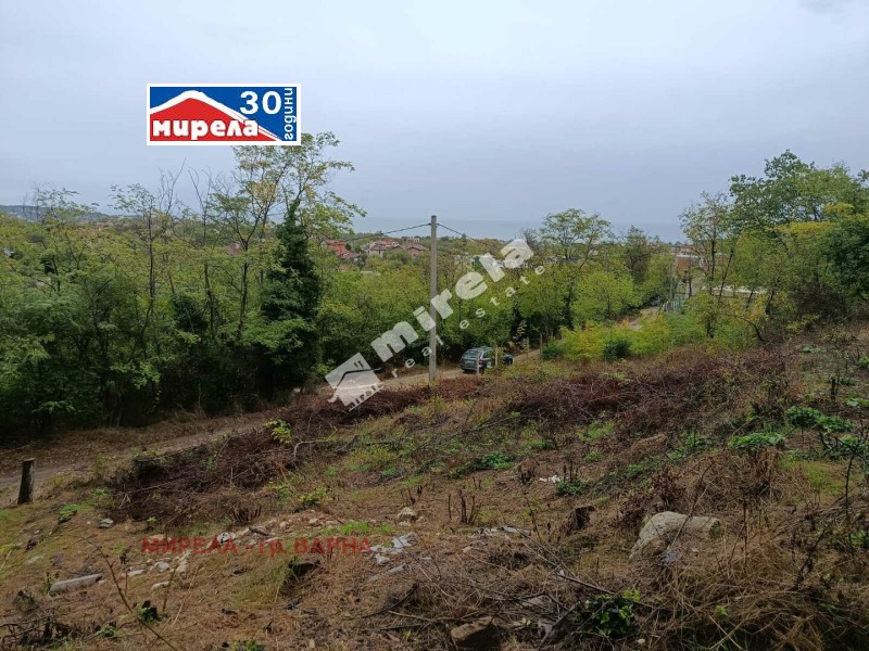 For Sale  Plot Varna , Galata , 485 sq.m | 69215264 - image [3]