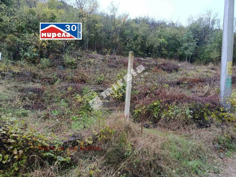 For Sale  Plot Varna , Galata , 485 sq.m | 69215264