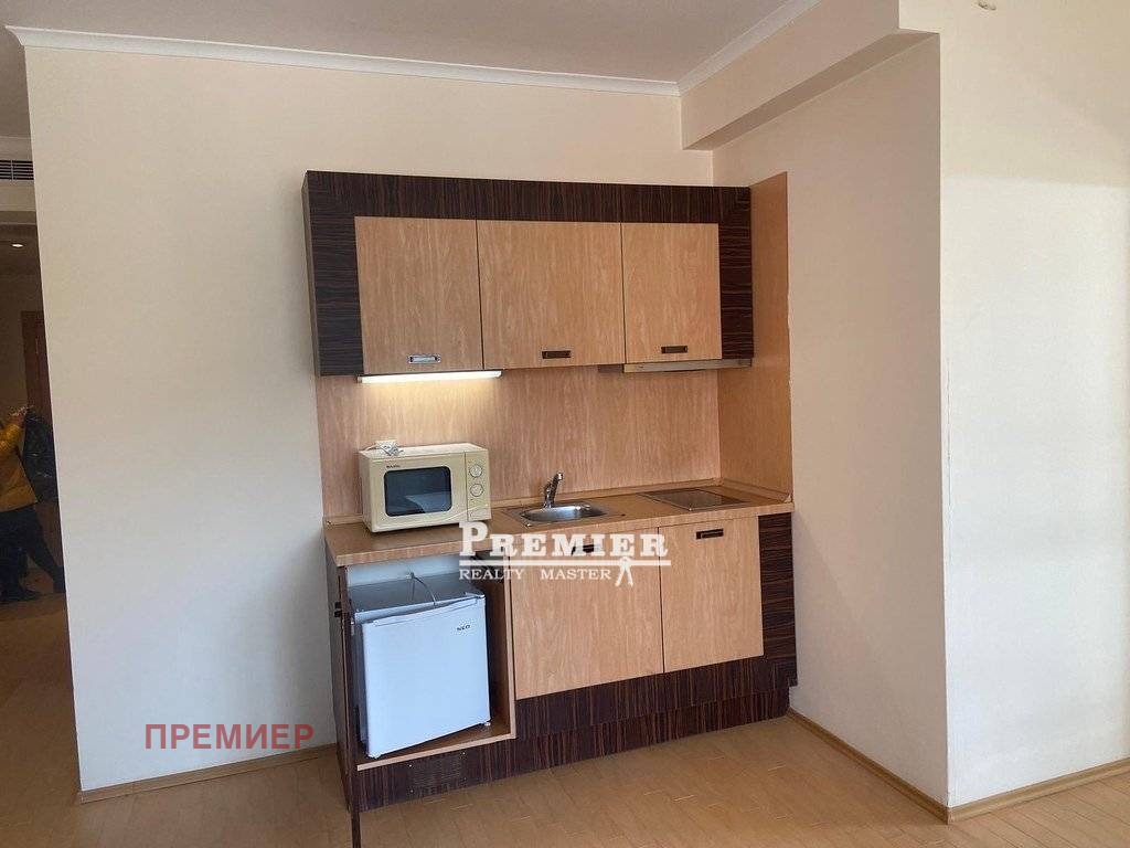 Продава 2-СТАЕН, к.к. Слънчев бряг, област Бургас, снимка 12 - Апартаменти - 53523920