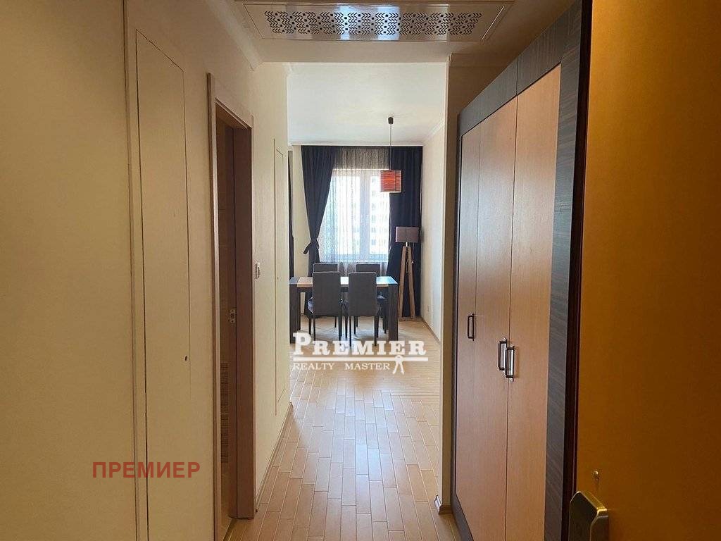 Продава 2-СТАЕН, к.к. Слънчев бряг, област Бургас, снимка 13 - Апартаменти - 53523920